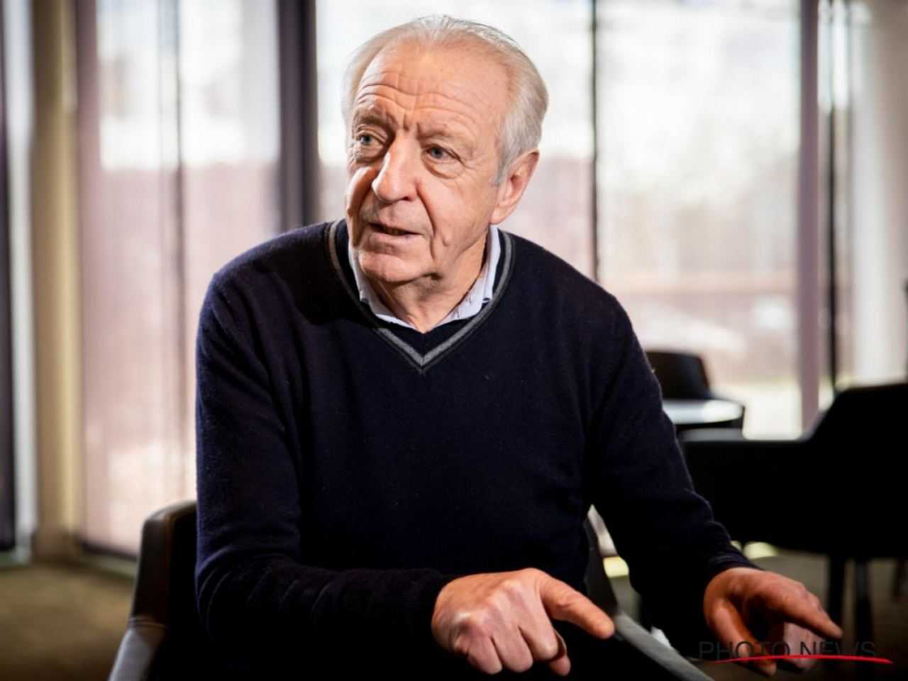 Het laatste nieuws uit de regio RTV Utrecht